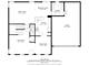 11576 Lancaster, Huntley, IL 60142