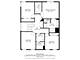 11576 Lancaster, Huntley, IL 60142