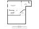 11576 Lancaster, Huntley, IL 60142