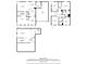 11576 Lancaster, Huntley, IL 60142