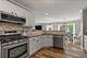 11576 Lancaster, Huntley, IL 60142