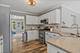11576 Lancaster, Huntley, IL 60142