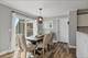 11576 Lancaster, Huntley, IL 60142