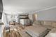 11576 Lancaster, Huntley, IL 60142