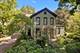 1301 S Batavia, Geneva, IL 60134
