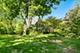 1301 S Batavia, Geneva, IL 60134
