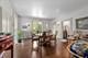 1301 S Batavia, Geneva, IL 60134
