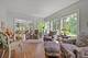 1301 S Batavia, Geneva, IL 60134