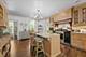 1301 S Batavia, Geneva, IL 60134