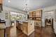 1301 S Batavia, Geneva, IL 60134