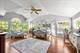 1301 S Batavia, Geneva, IL 60134