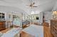 1301 S Batavia, Geneva, IL 60134