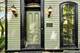 1301 S Batavia, Geneva, IL 60134