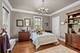 1301 S Batavia, Geneva, IL 60134