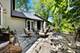 1301 S Batavia, Geneva, IL 60134