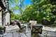 1301 S Batavia, Geneva, IL 60134