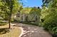 1301 S Batavia, Geneva, IL 60134