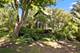 1301 S Batavia, Geneva, IL 60134