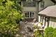 1301 S Batavia, Geneva, IL 60134