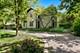 1301 S Batavia, Geneva, IL 60134