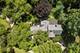 1301 S Batavia, Geneva, IL 60134