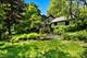 1301 S Batavia, Geneva, IL 60134