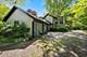 1301 S Batavia, Geneva, IL 60134