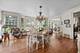 1301 S Batavia, Geneva, IL 60134