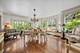 1301 S Batavia, Geneva, IL 60134