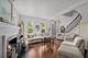 1301 S Batavia, Geneva, IL 60134