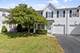 22306 W Niagara, Plainfield, IL 60544