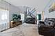 22306 W Niagara, Plainfield, IL 60544