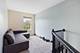 22306 W Niagara, Plainfield, IL 60544