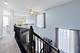 22306 W Niagara, Plainfield, IL 60544