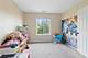 22306 W Niagara, Plainfield, IL 60544