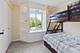 22306 W Niagara, Plainfield, IL 60544