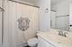 22306 W Niagara, Plainfield, IL 60544