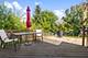 22306 W Niagara, Plainfield, IL 60544