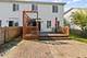22306 W Niagara, Plainfield, IL 60544