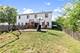 22306 W Niagara, Plainfield, IL 60544