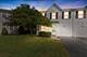 22306 W Niagara, Plainfield, IL 60544