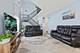 22306 W Niagara, Plainfield, IL 60544