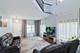 22306 W Niagara, Plainfield, IL 60544