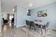 22306 W Niagara, Plainfield, IL 60544