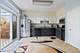 22306 W Niagara, Plainfield, IL 60544