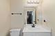 22306 W Niagara, Plainfield, IL 60544