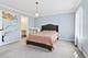 22306 W Niagara, Plainfield, IL 60544
