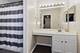 22306 W Niagara, Plainfield, IL 60544