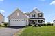 2469 Fairfield, Yorkville, IL 60560