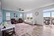 2469 Fairfield, Yorkville, IL 60560